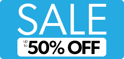 Irvine Kitchens And Bathrooms