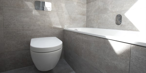 kitchen companies irvine